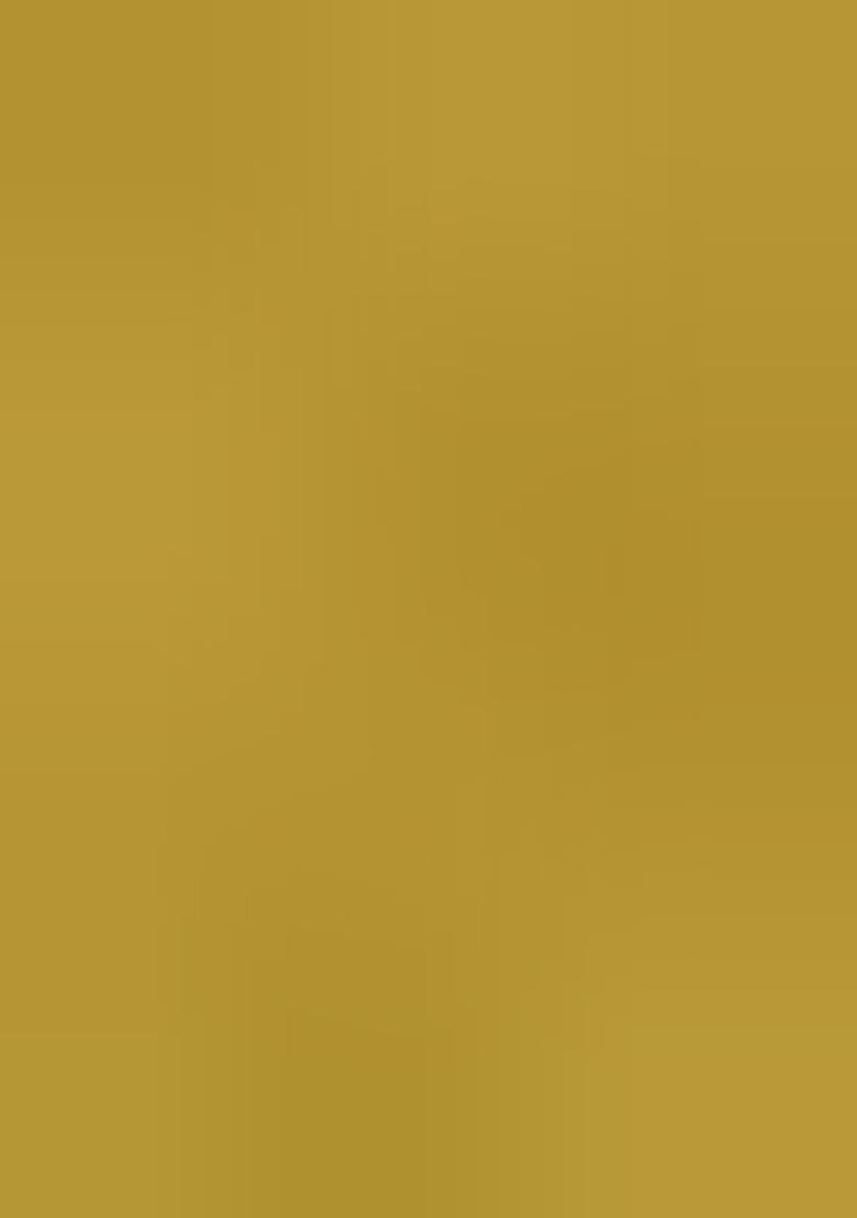 Yellow Embroidered Silk Lehenga Set With Dupatta