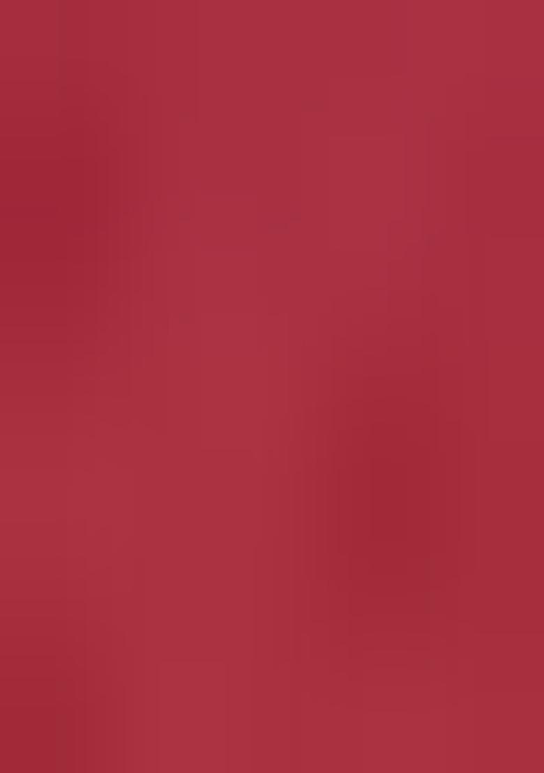 Black Printed Silk Lehenga Set With Dupatta