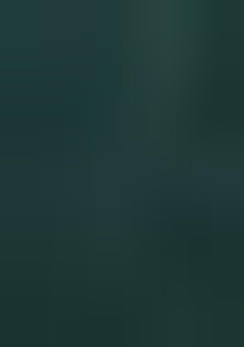 Green Printed Silk Lehenga Set With Dupatta