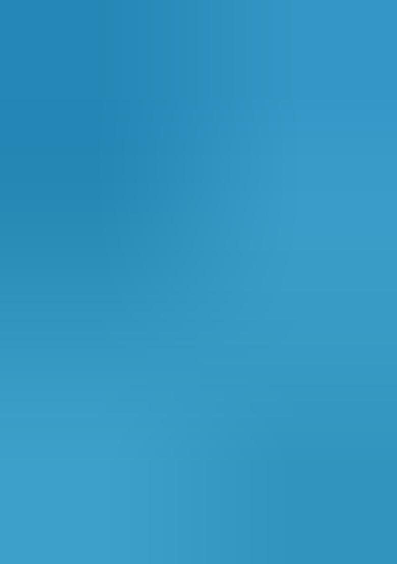 Sky Blue Printed Silk Lehenga Set With Dupatta