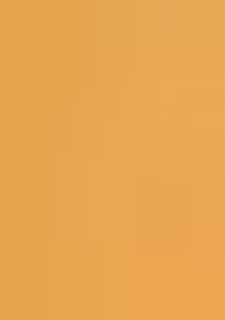 Yellow Embroidered Net Lehenga Set With Dupatta