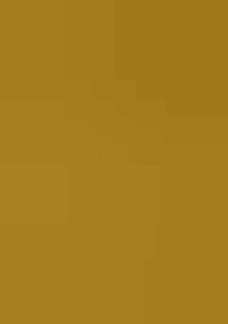 Yellow Embroidered Silk Lehenga Set With Dupatta