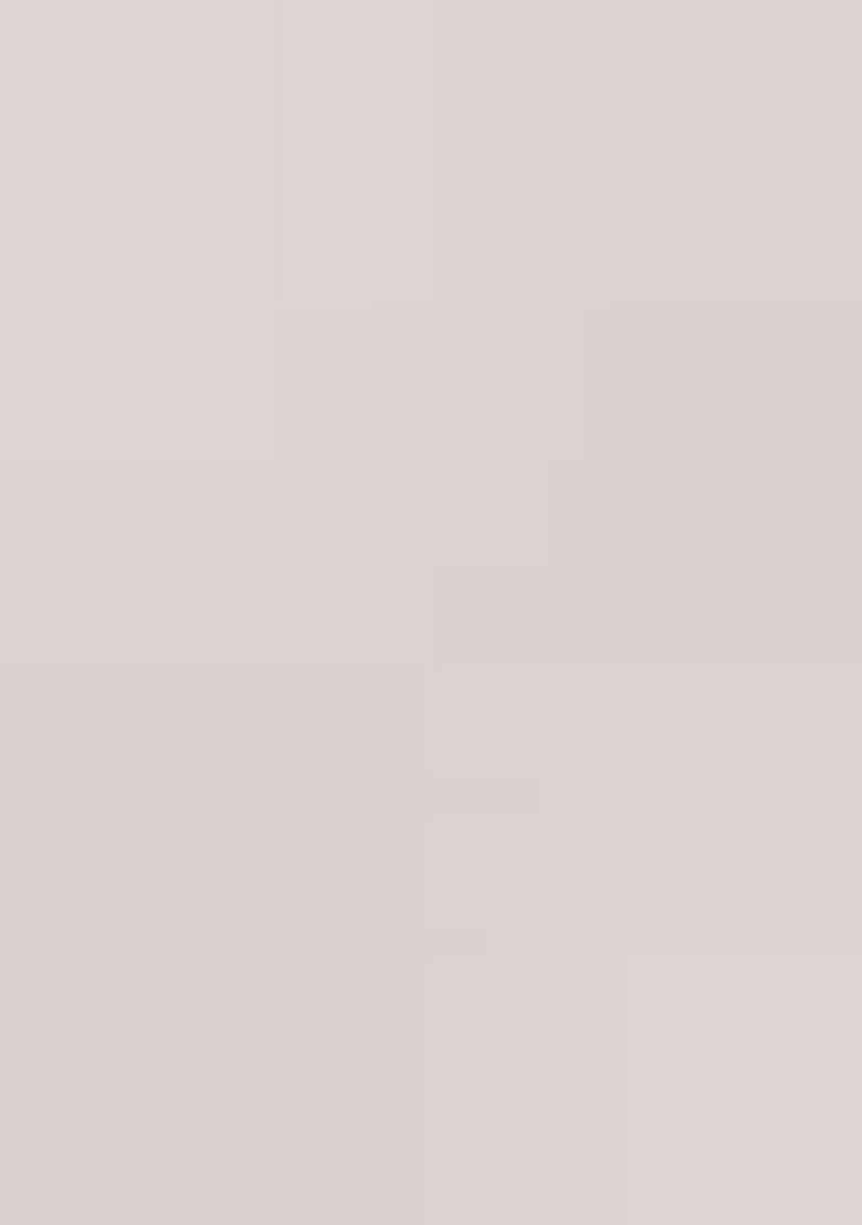 Off White Printed Silk Lehenga Set With Dupatta