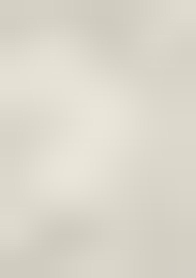 Cream Embroidered Art Silk Lehenga Set With Dupatta