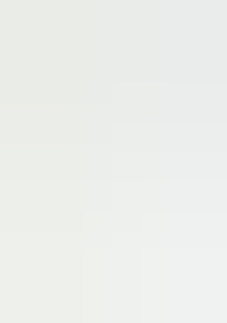 White Embroidered Georgette Lehenga Set With Dupatta