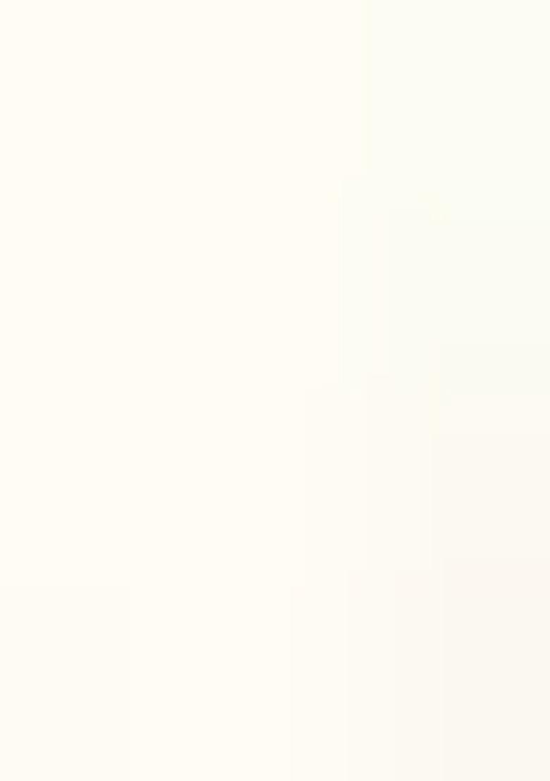 Beige Printed Art Silk Lehenga Set With Dupatta