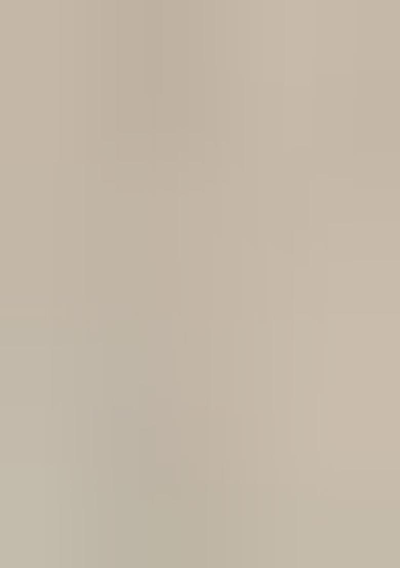 Beige Embroidered Art Silk Lehenga Set With Dupatta