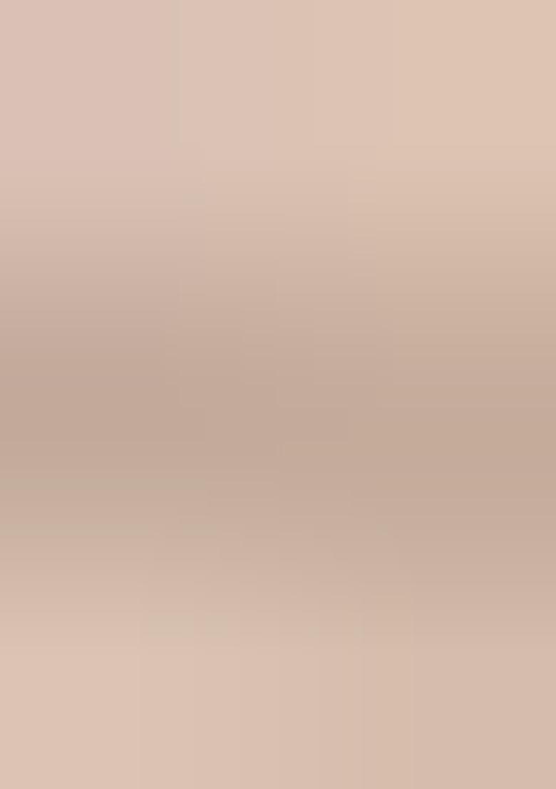 Golden Embroidered Organza Lehenga Set With Dupatta