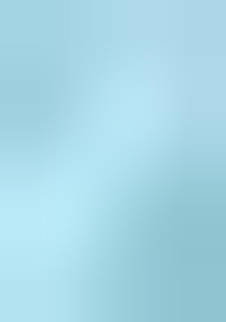 Sky Blue Embroidered Silk Lehenga Set With Dupatta