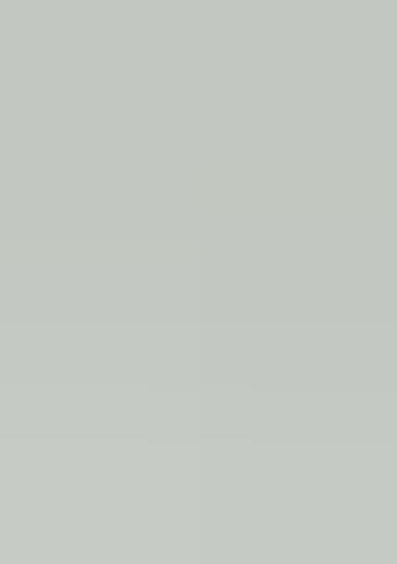 Sky Blue Embroidered Silk Lehenga Set With Dupatta