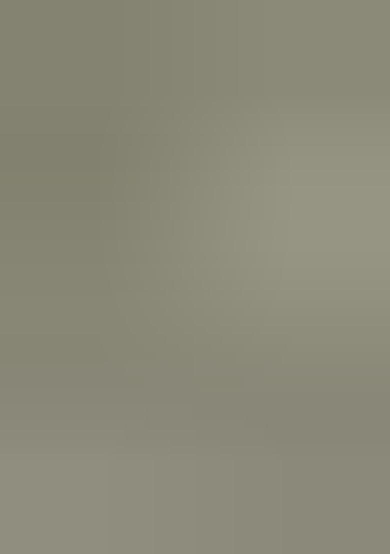 Off White Embroidered Georgette Lehenga Set With Dupatta