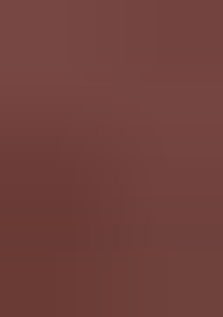 Brown Embroidered Satin Lehenga Set With Dupatta