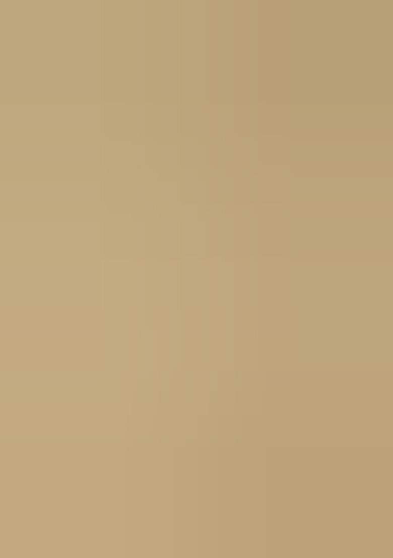 Cream Embroidered Organza Lehenga Set With Dupatta