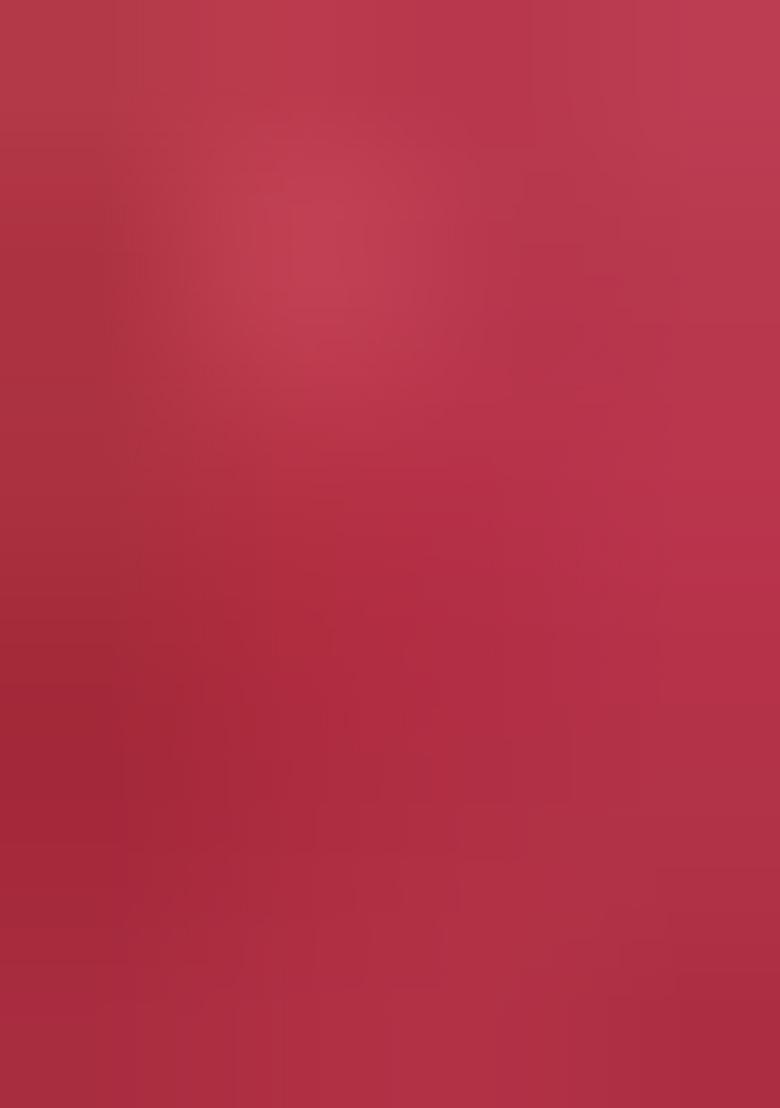 Pink Embroidered Georgette Lehenga Set With Dupatta