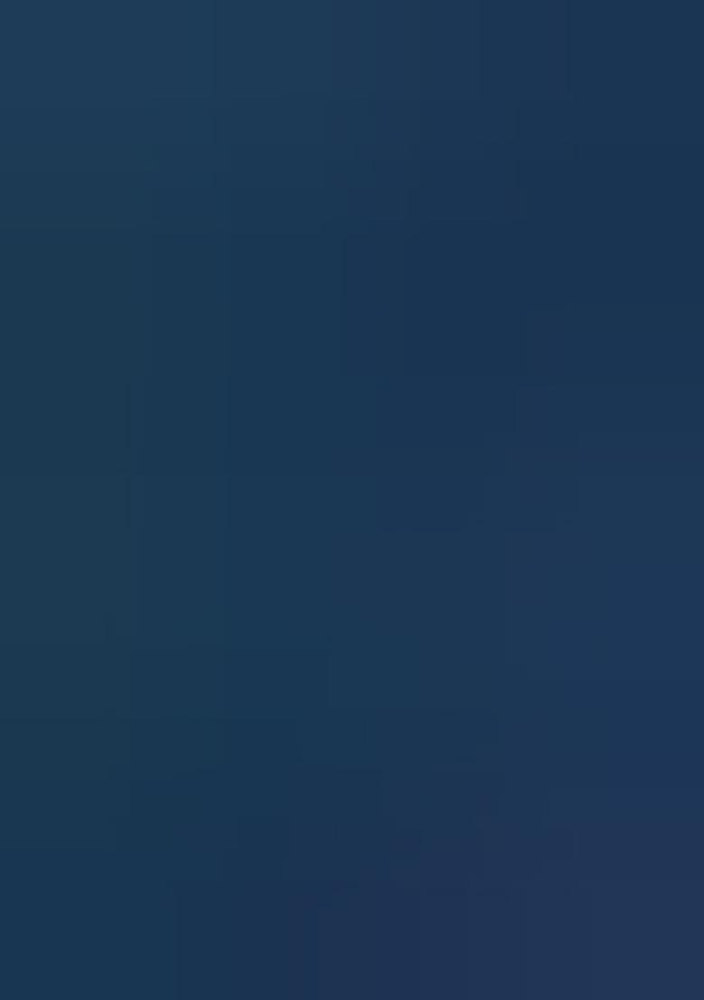 Blue Embroidered Silk Lehenga Set With Dupatta