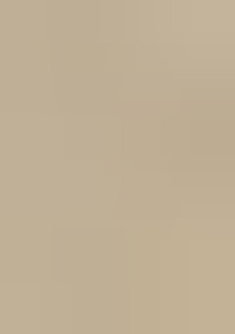 Off White Embroidered Silk Lehenga Set With Dupatta