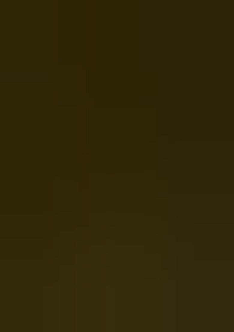 Green Embroidered Cotton Lehenga Set With Dupatta