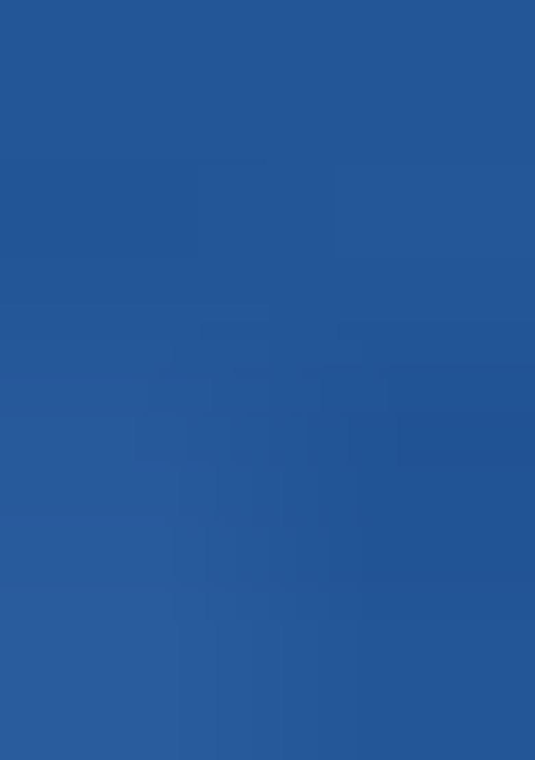 Blue Printed Silk Lehenga Set With Dupatta