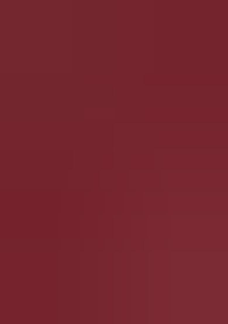 Blue Printed Silk Lehenga Set With Dupatta