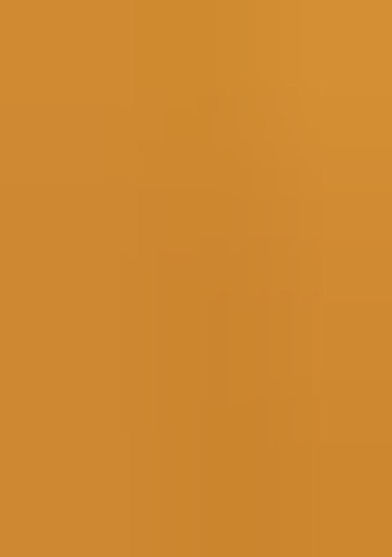 Yellow Embroidered Cotton Lehenga Set With Dupatta