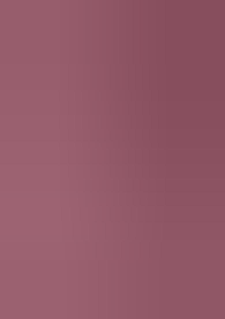 Pink Embroidered Georgette Lehenga Set With Dupatta