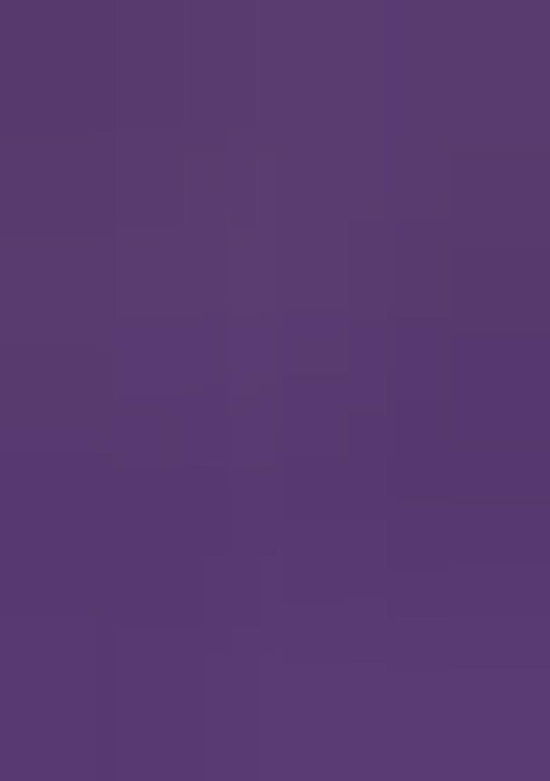 Purple Embroidered Silk Lehenga Set With Dupatta