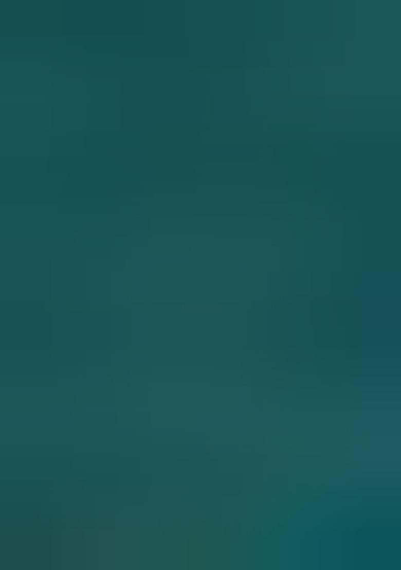 Green Printed Silk Lehenga Set With Dupatta