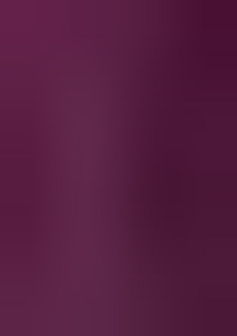 Wine Embroidered Chanderi Lehenga Set With Dupatta