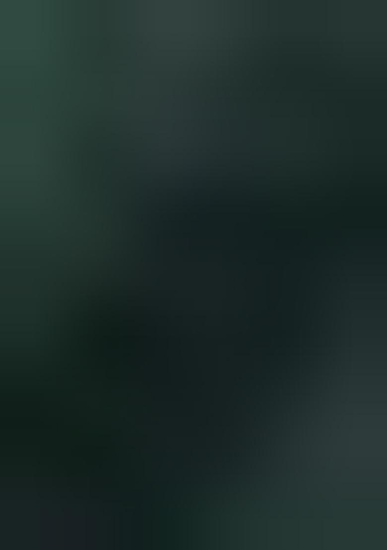 Purple Embroidered Cotton Lehenga Set With Dupatta