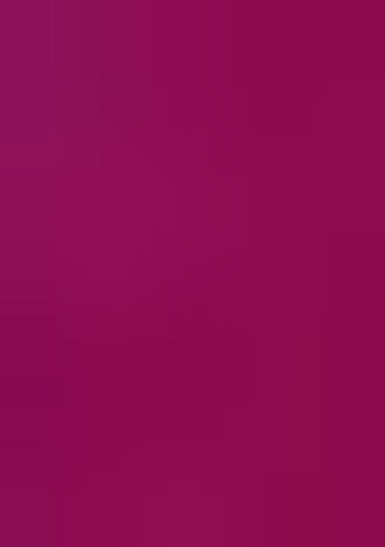 Pink Embroidered Chanderi Lehenga Set With Dupatta