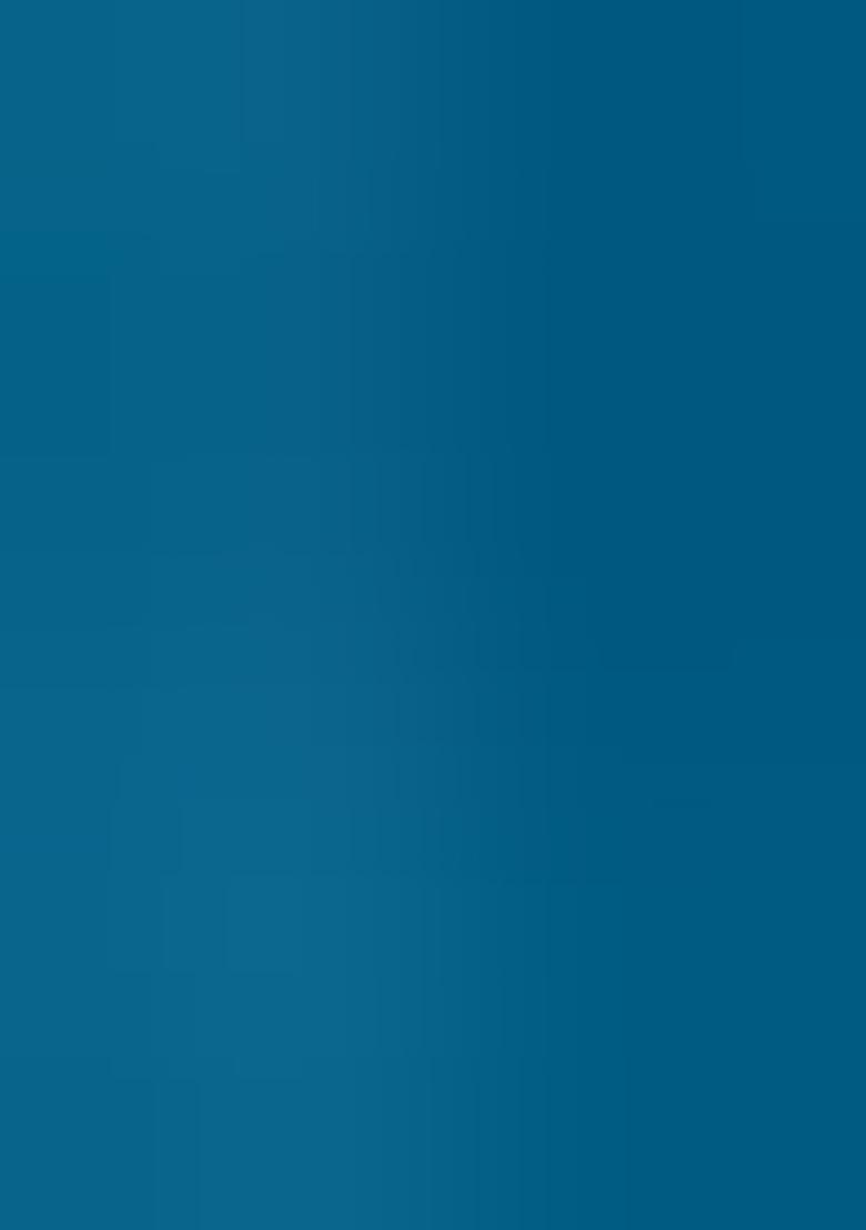 Blue Printed Silk Lehenga Set With Dupatta