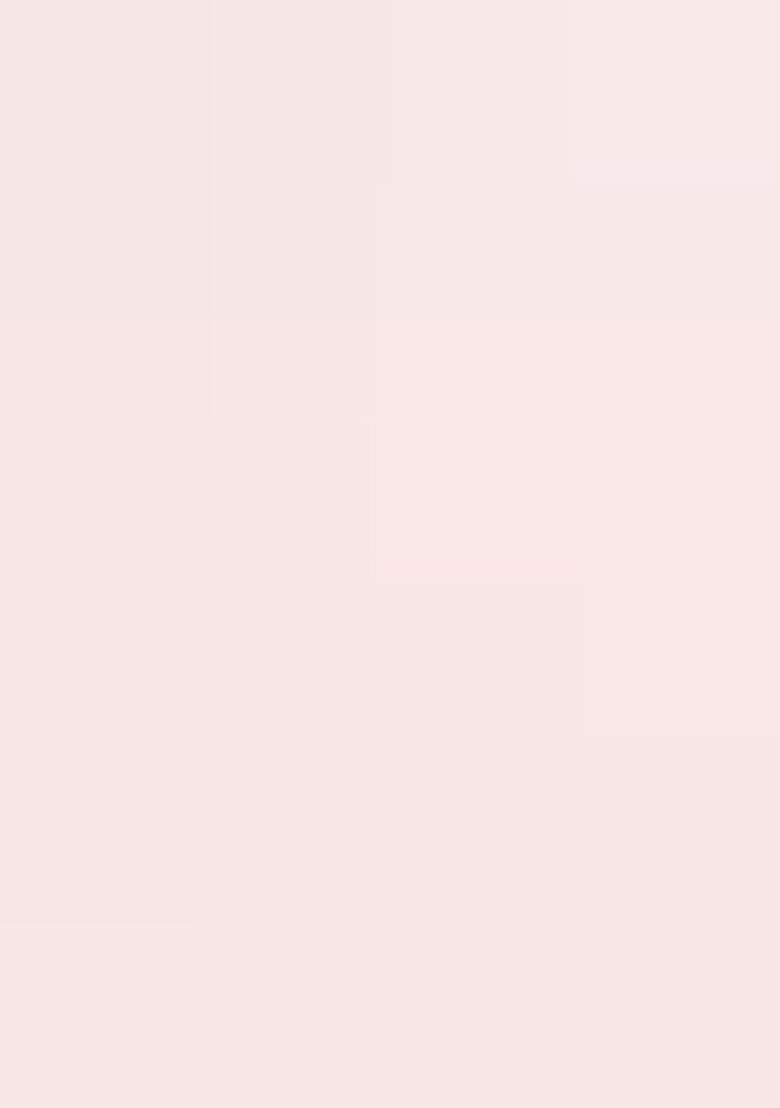 White Embroidered Cotton Lehenga Set With Dupatta