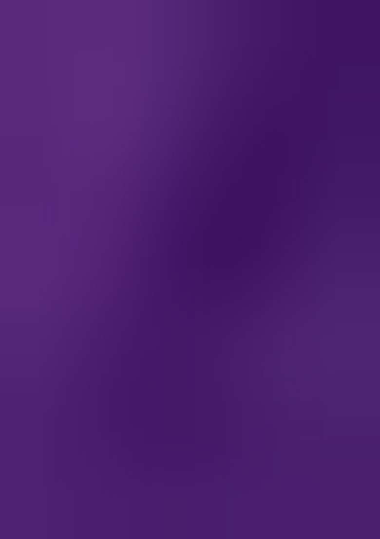 Purple With Dupatta Silk Blend Lehenga Set with Printed for Diwali | Wedding & Festive Wear - Indya