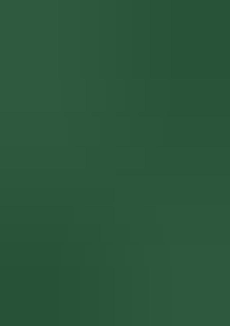 Green Printed Silk Lehenga Set With Dupatta