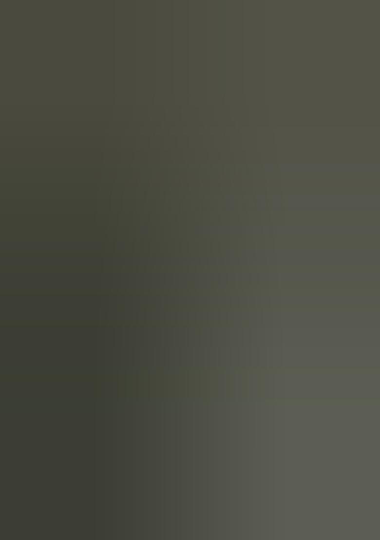 Green Embroidered Silk Lehenga Set With Dupatta