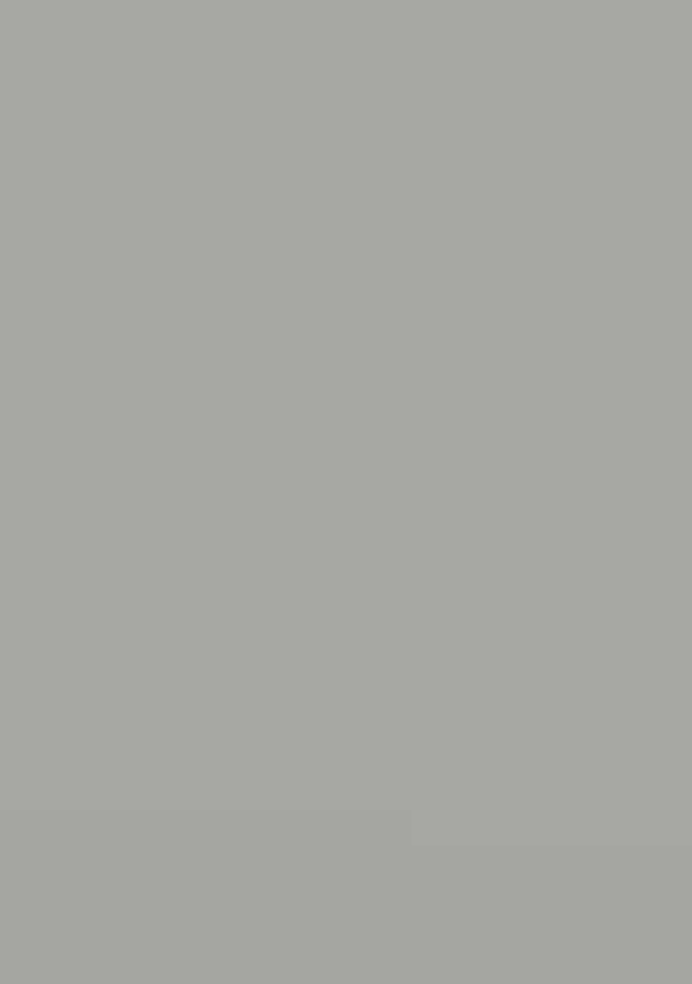 Grey Embroidered Georgette Lehenga Set With Dupatta - Indya