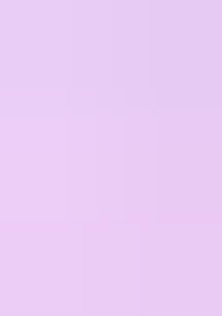 Pink Embroidered Organza Lehenga Set With Dupatta