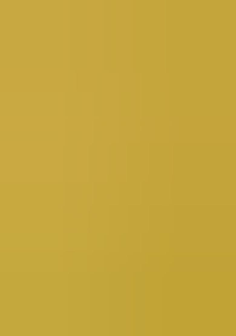 Green Embroidered Georgette Lehenga Set With Dupatta