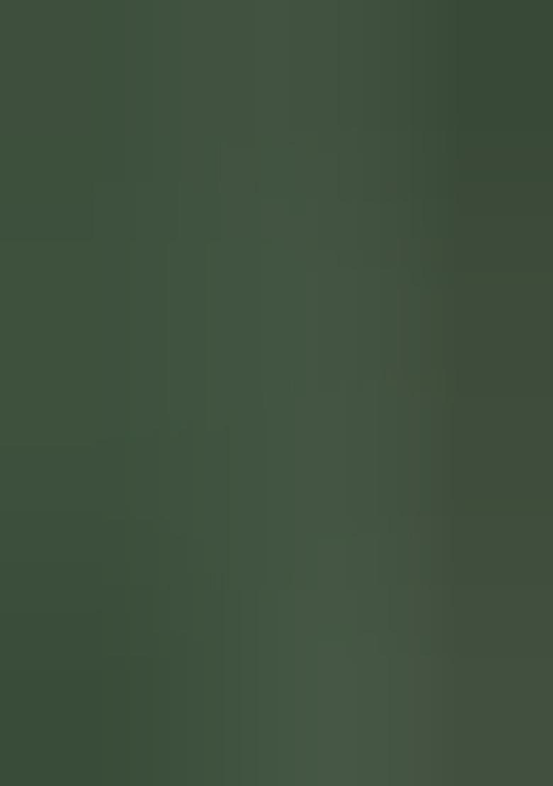 Green Printed Silk Lehenga Set With Dupatta