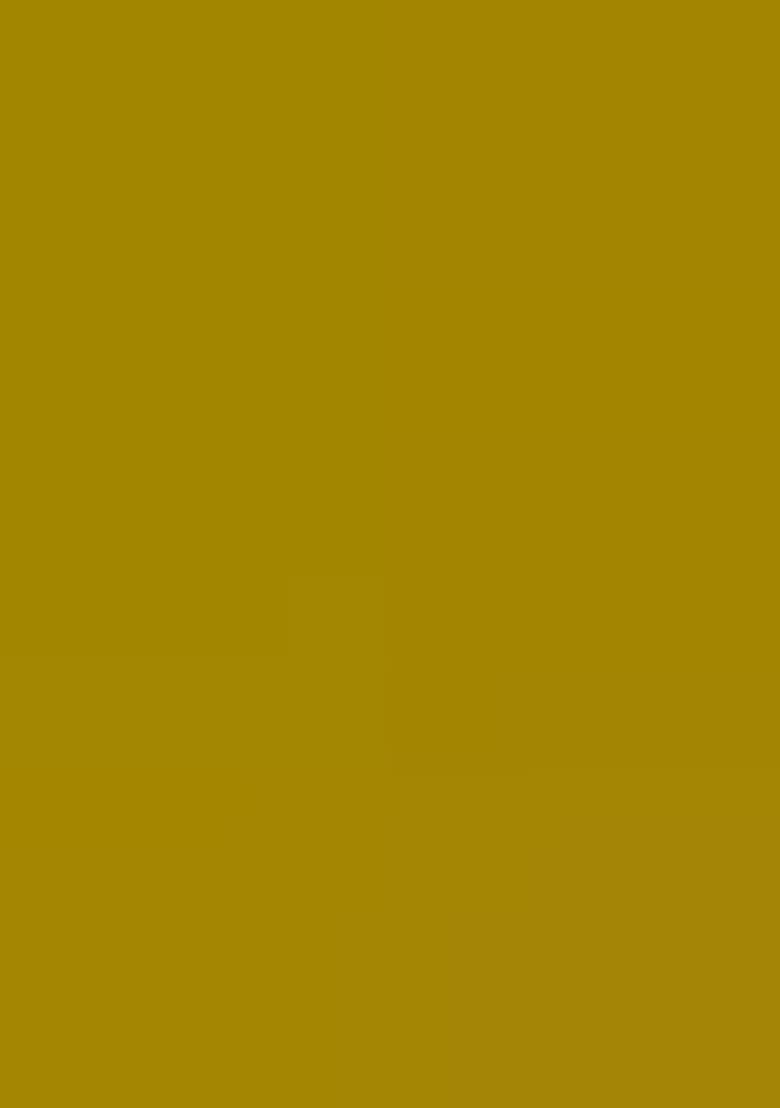 Yellow Embroidered Georgette Lehenga Set With Dupatta