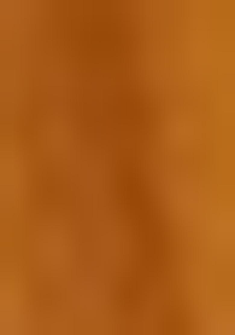 Yellow Printed Silk Lehenga Set With Dupatta