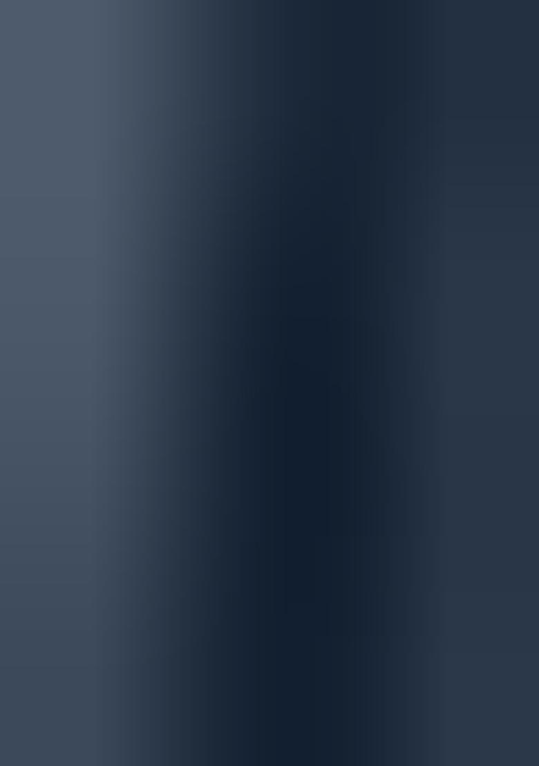 Blue Embroidered Georgette Lehenga Set With Dupatta