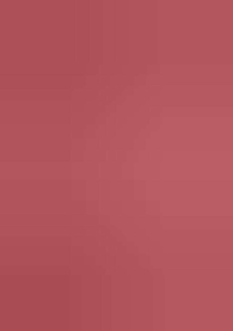 Red Printed Silk Lehenga Set With Dupatta