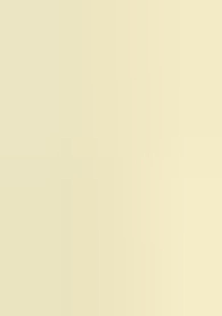 Green Printed Silk Lehenga Set With Dupatta