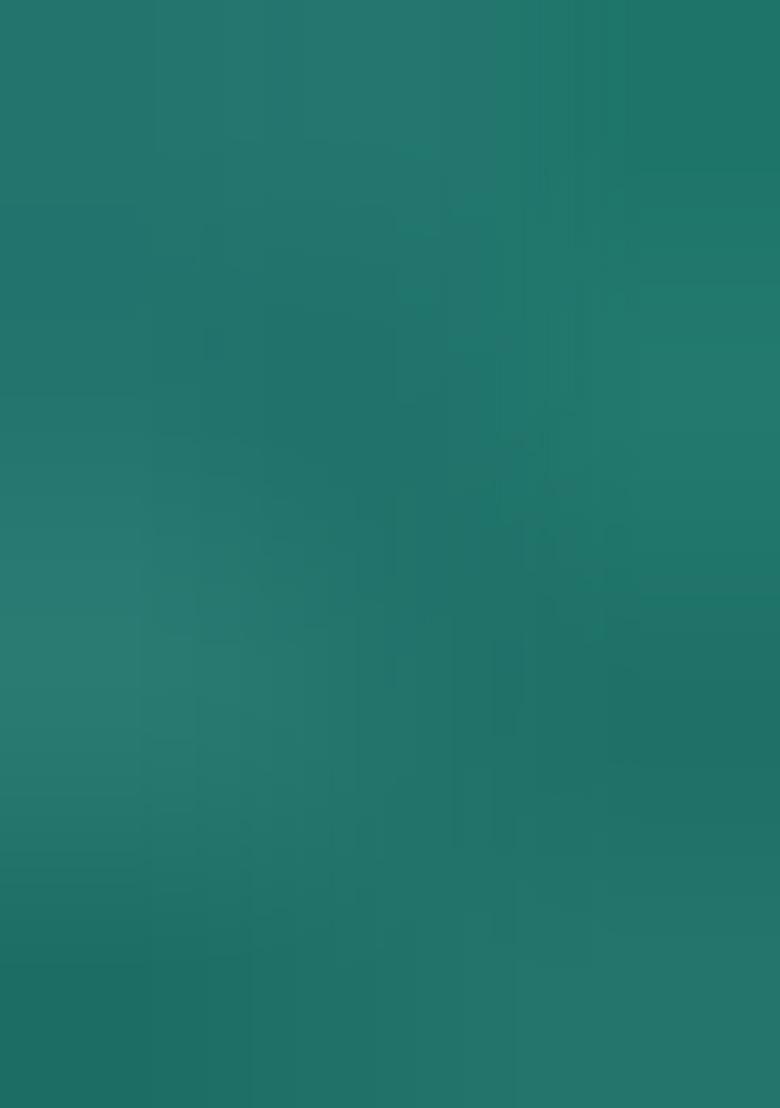 Green Embroidered Silk Lehenga Set With Dupatta