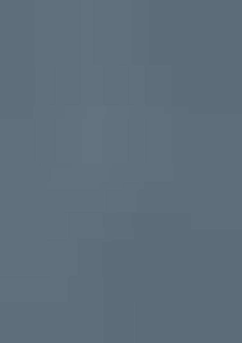 Grey Embroidered Georgette Lehenga Set With Dupatta