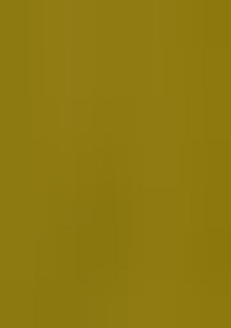 Green Embroidered Chanderi Lehenga Set With Dupatta