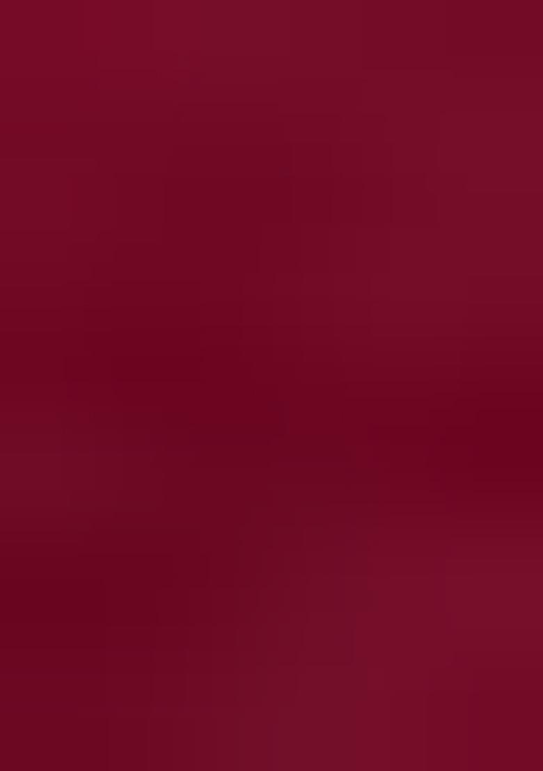 Pink Embroidered Net Lehenga Set With Dupatta