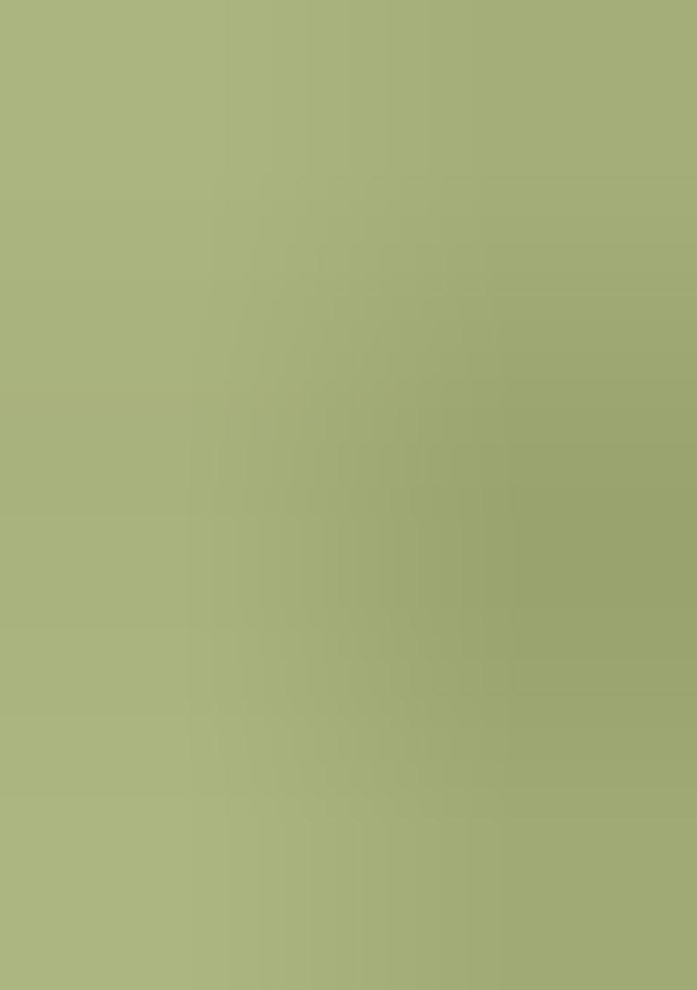 Green Embroidered Organza Lehenga Set With Dupatta