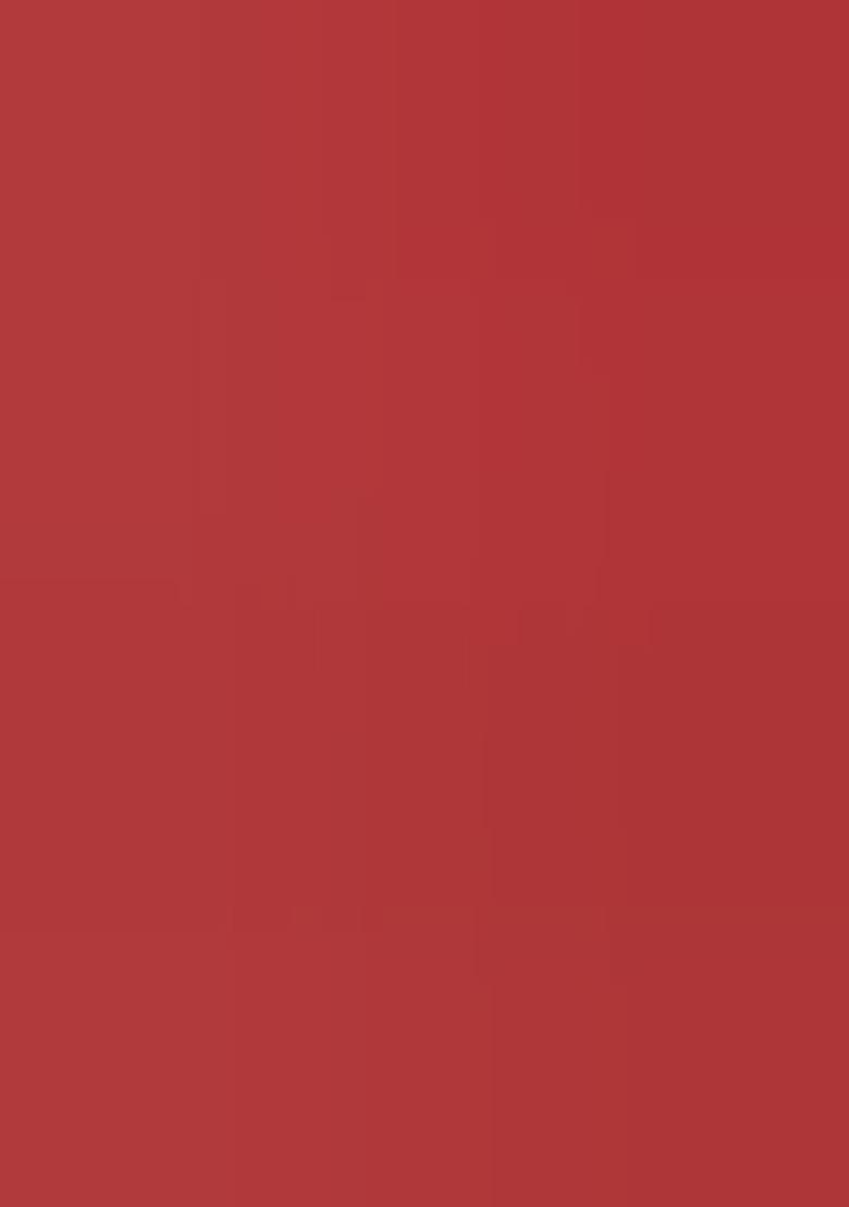 Red Printed Silk Lehenga Set With Dupatta